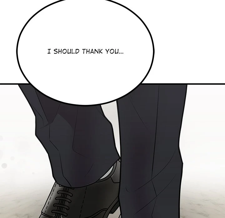 Chapter 2, page 6