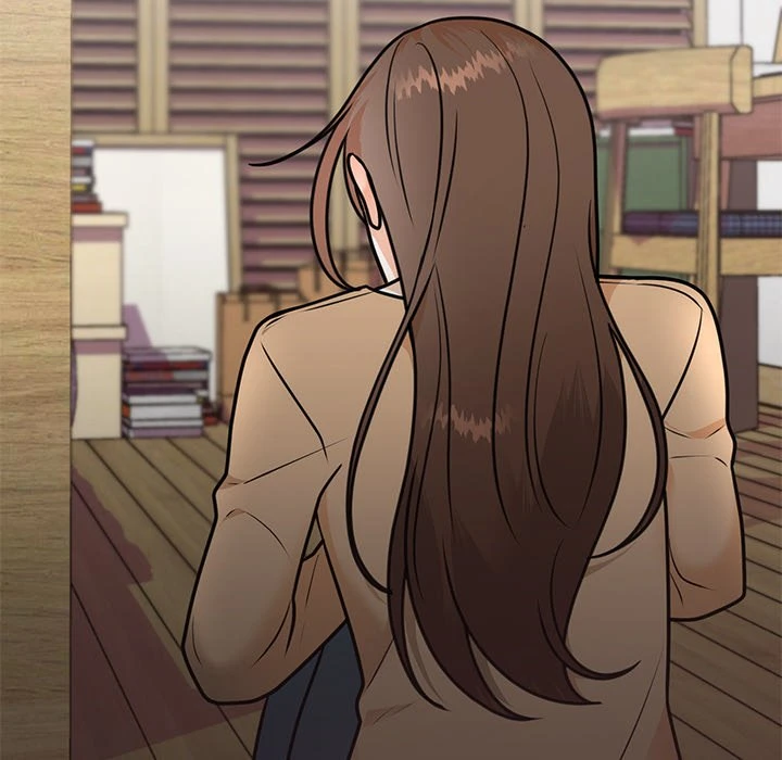 Chapter 2, page 61