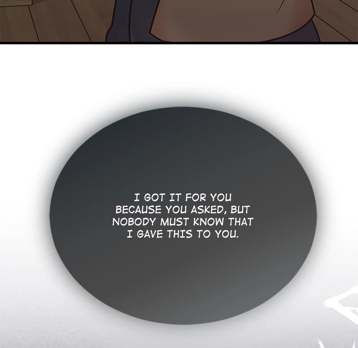Chapter 2, page 62