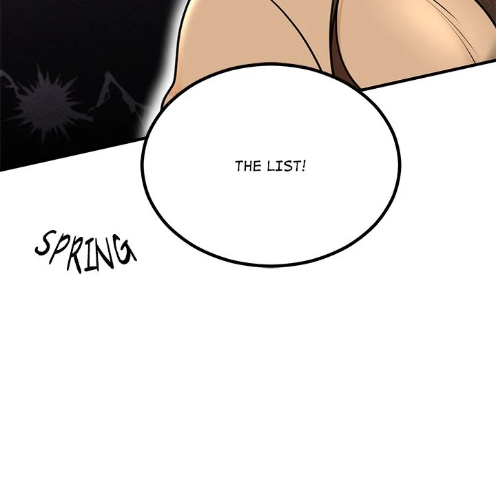 Chapter 2, page 64