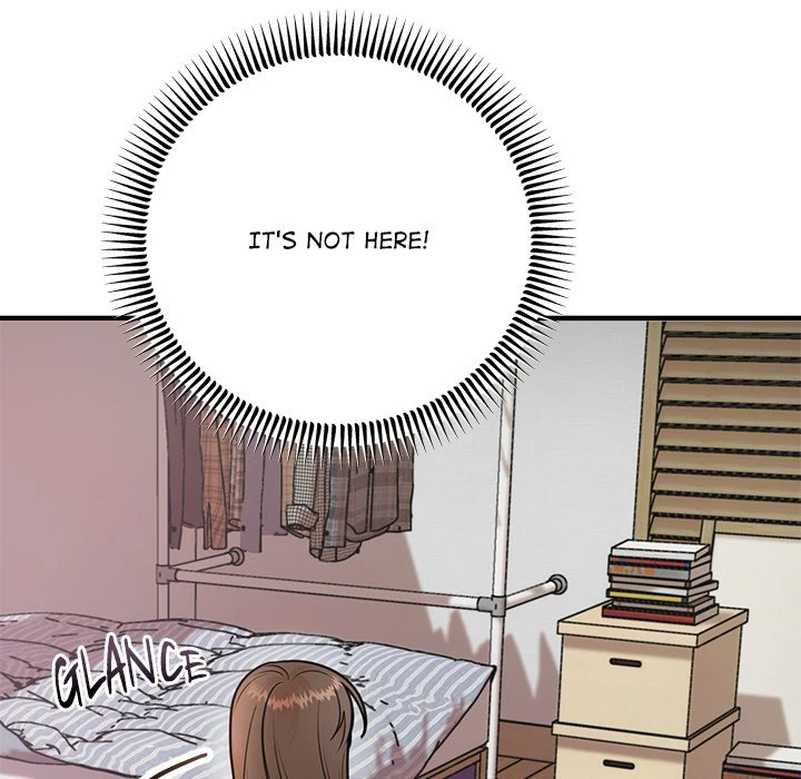 Chapter 2, page 65