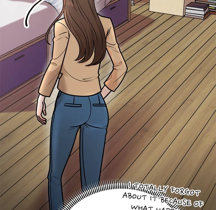 Chapter 2, page 66