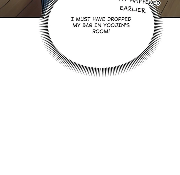 Chapter 2, page 67