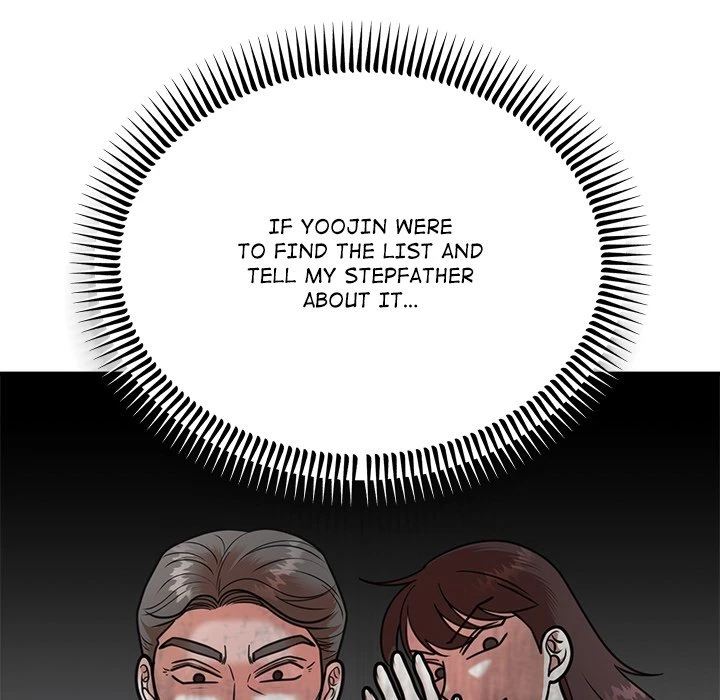 Chapter 2, page 68