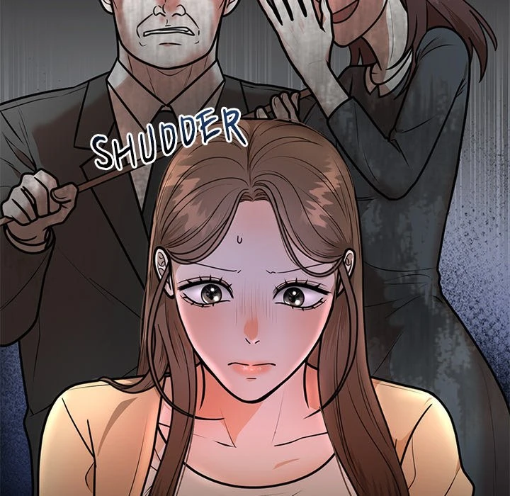 Chapter 2, page 69