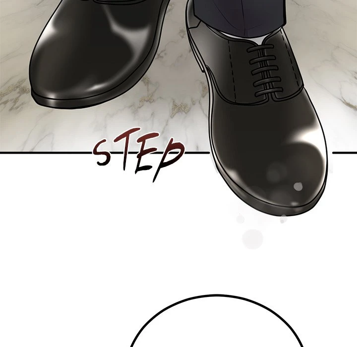 Chapter 2, page 7