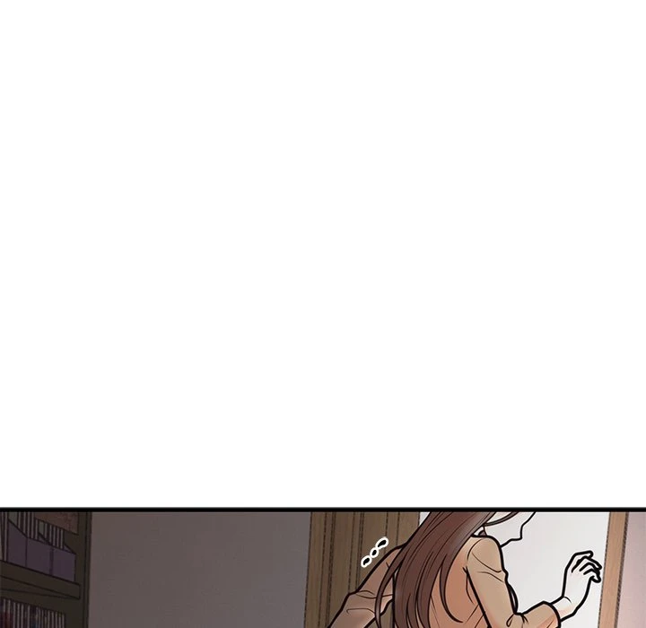 Chapter 2, page 71