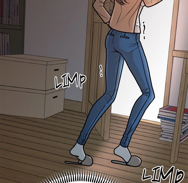 Chapter 2, page 72