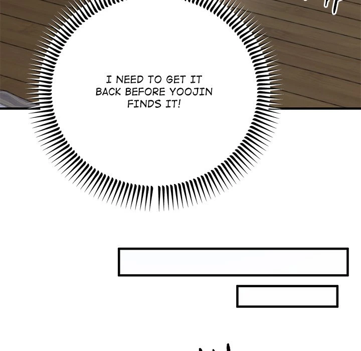 Chapter 2, page 73