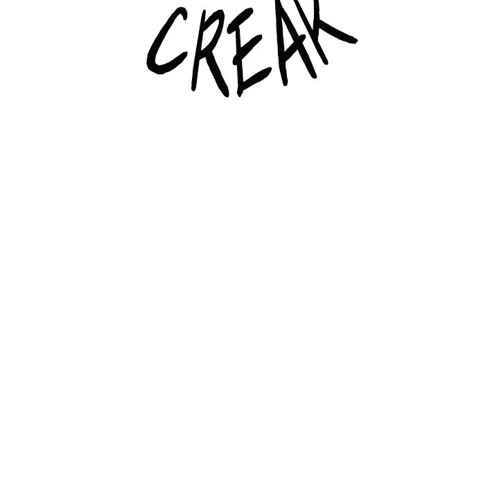 Chapter 2, page 74