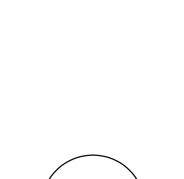 Chapter 2, page 76
