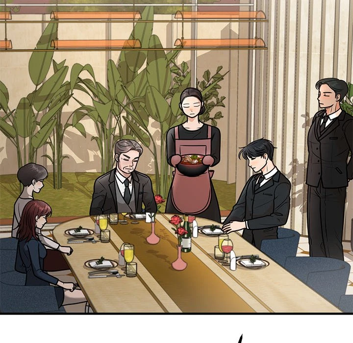 Chapter 2, page 78