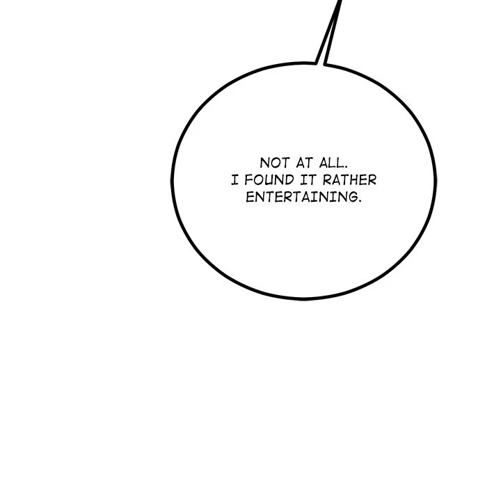 Chapter 2, page 79