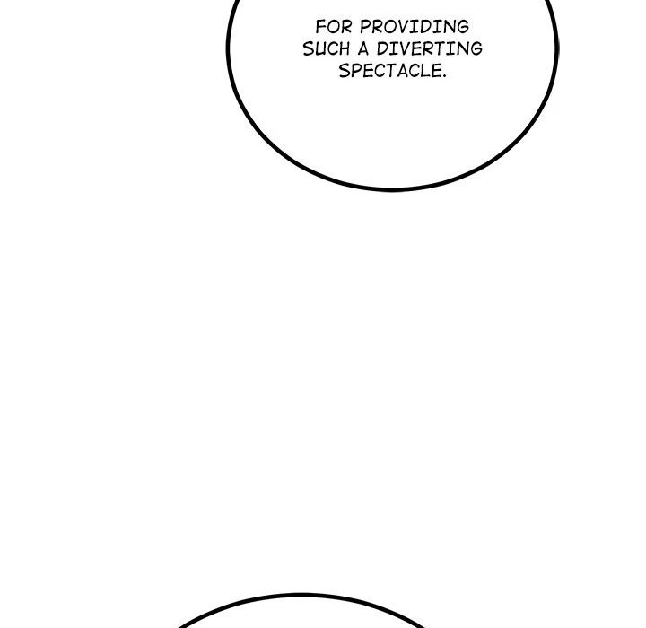 Chapter 2, page 8