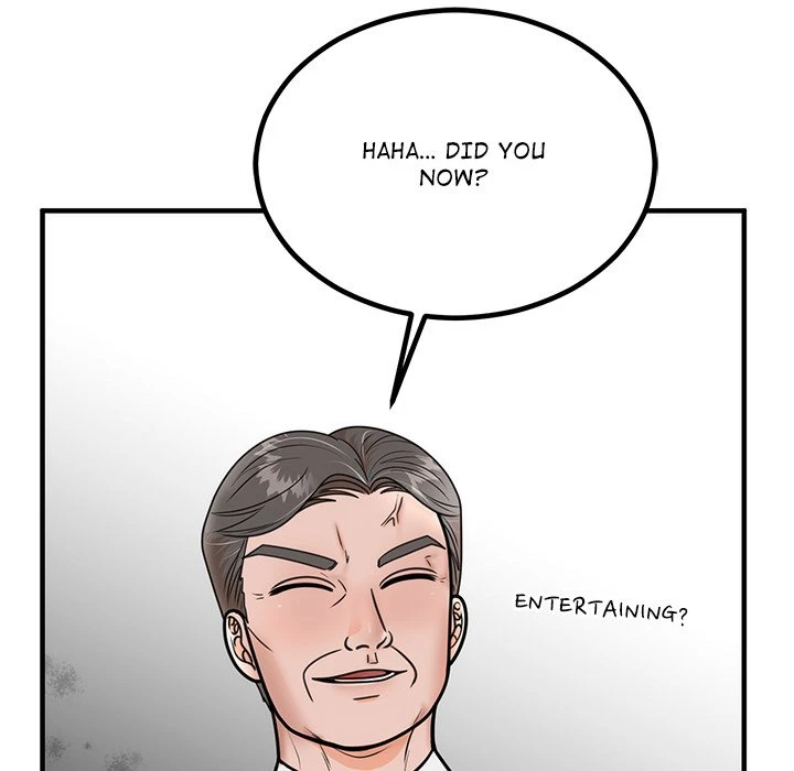 Chapter 2, page 80