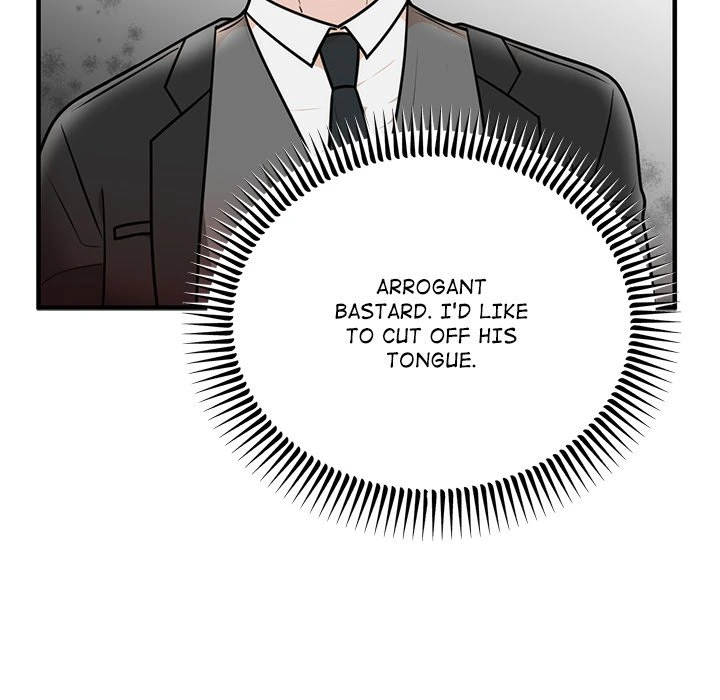 Chapter 2, page 81