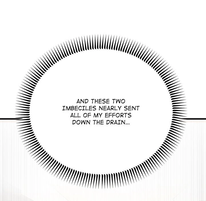 Chapter 2, page 82