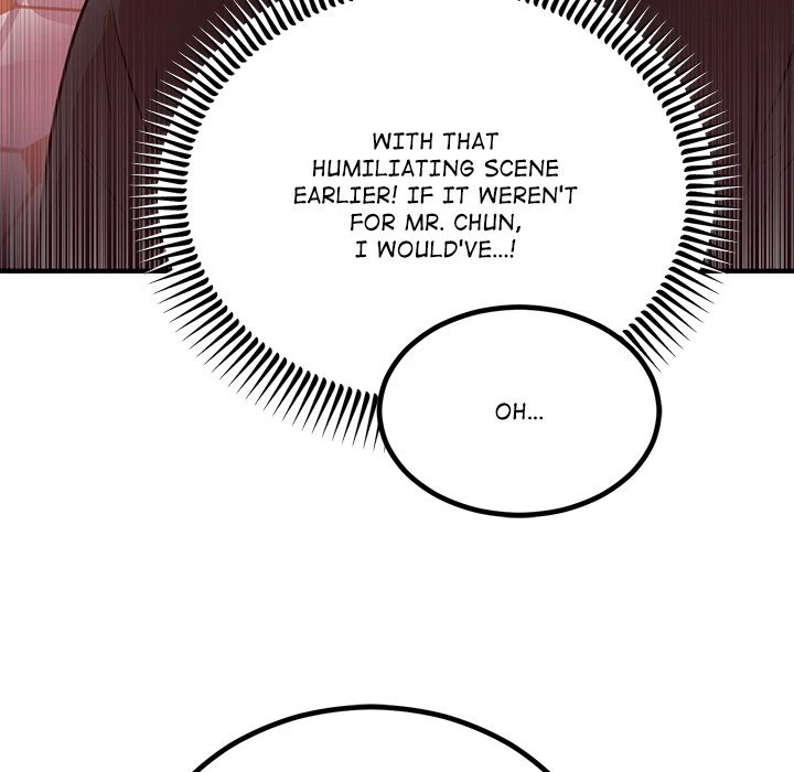 Chapter 2, page 84