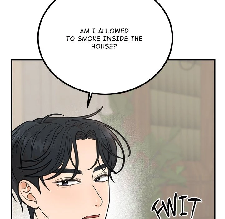 Chapter 2, page 85