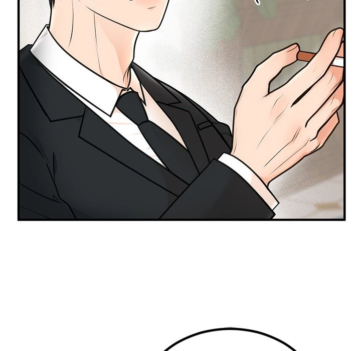 Chapter 2, page 86