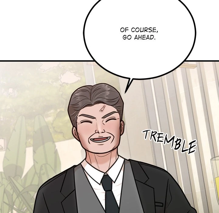 Chapter 2, page 87