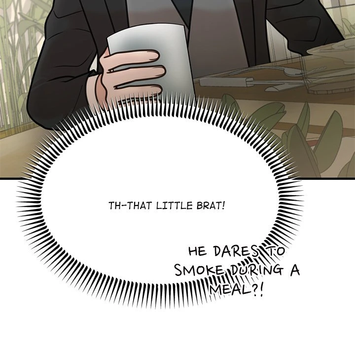 Chapter 2, page 88