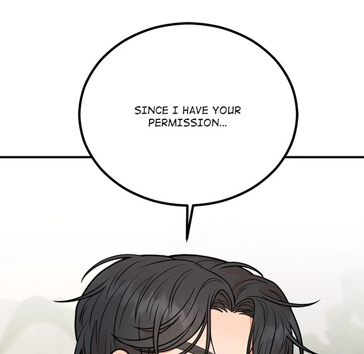 Chapter 2, page 89