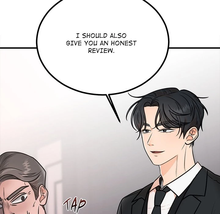Chapter 2, page 9