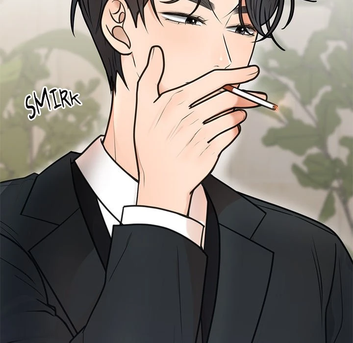 Chapter 2, page 90