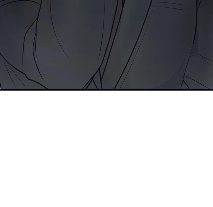 Chapter 2, page 91