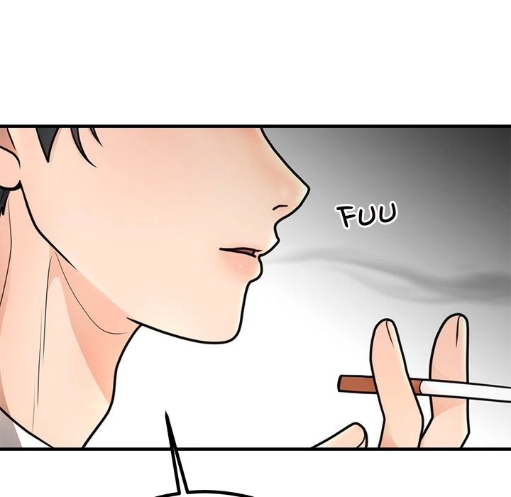 Chapter 2, page 92