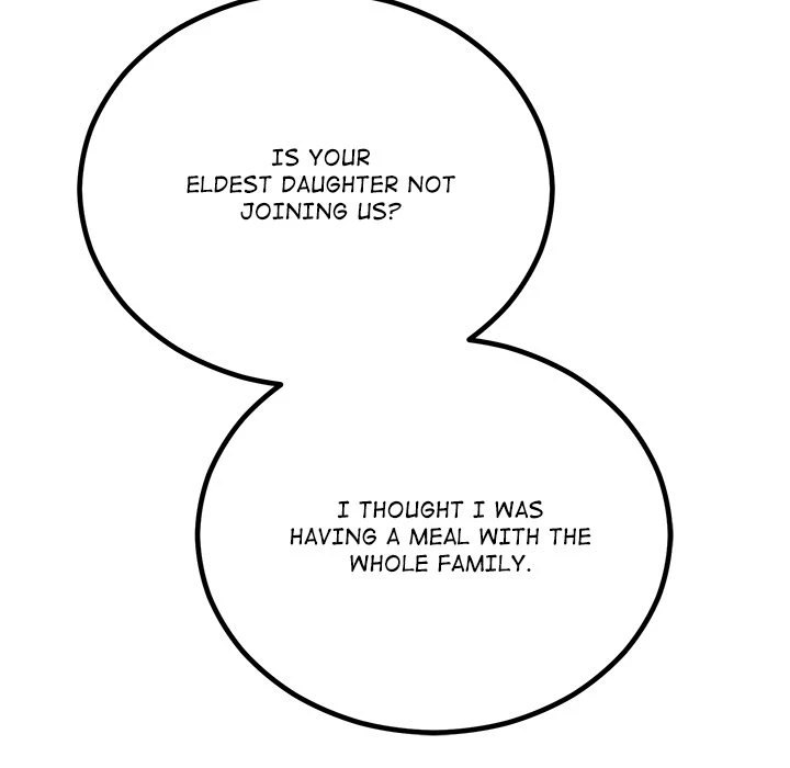 Chapter 2, page 93
