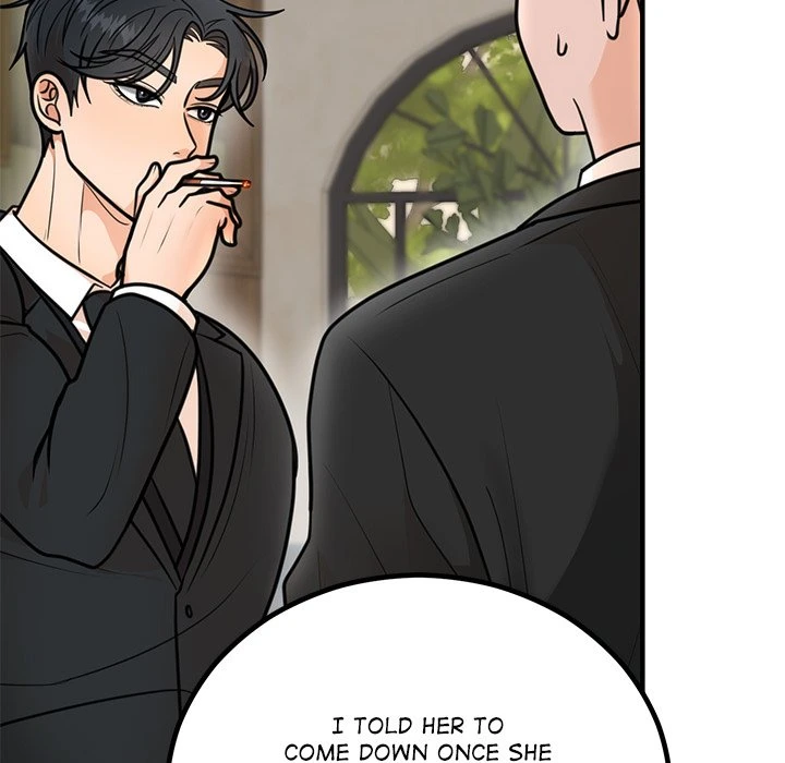 Chapter 2, page 95