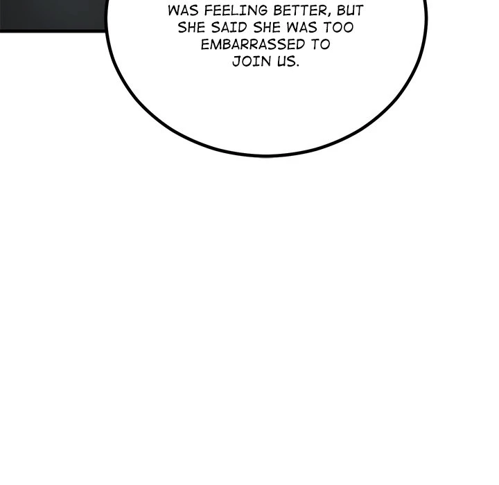 Chapter 2, page 96