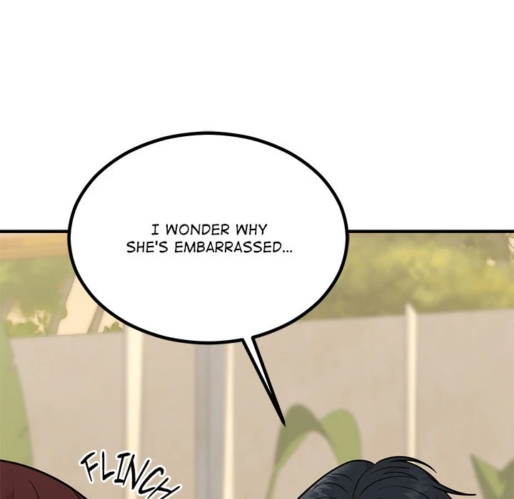 Chapter 2, page 97