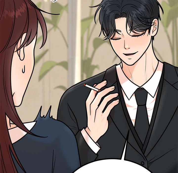 Chapter 2, page 98