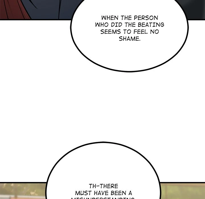 Chapter 2, page 99