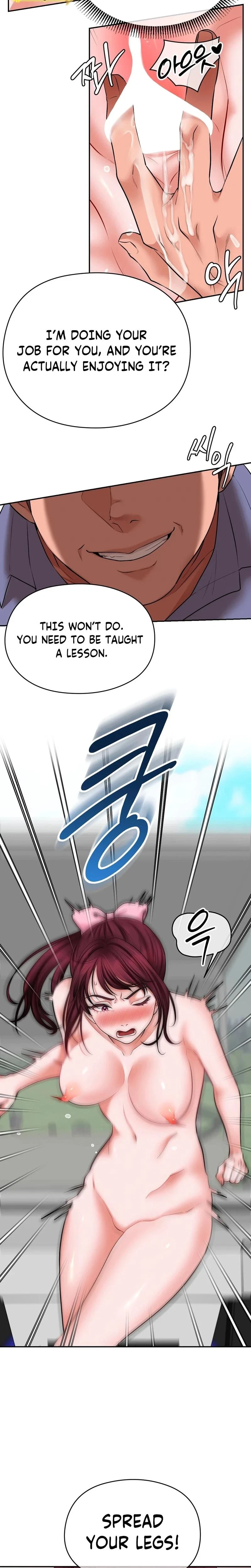 Chapter 4, page 19