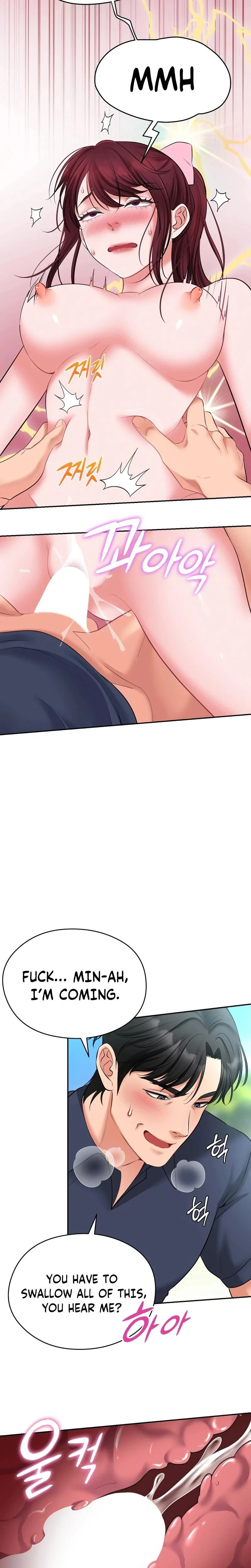 Chapter 4, page 9