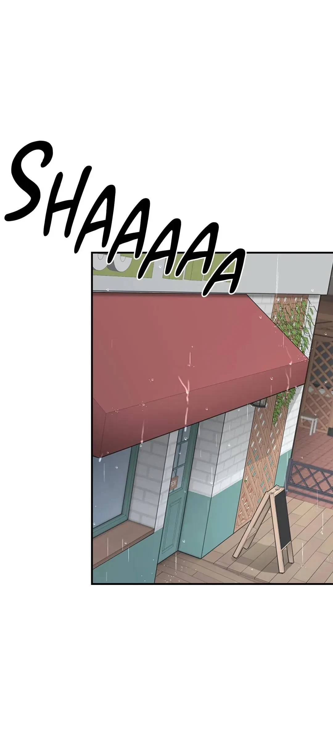 Chapter 41, page 14