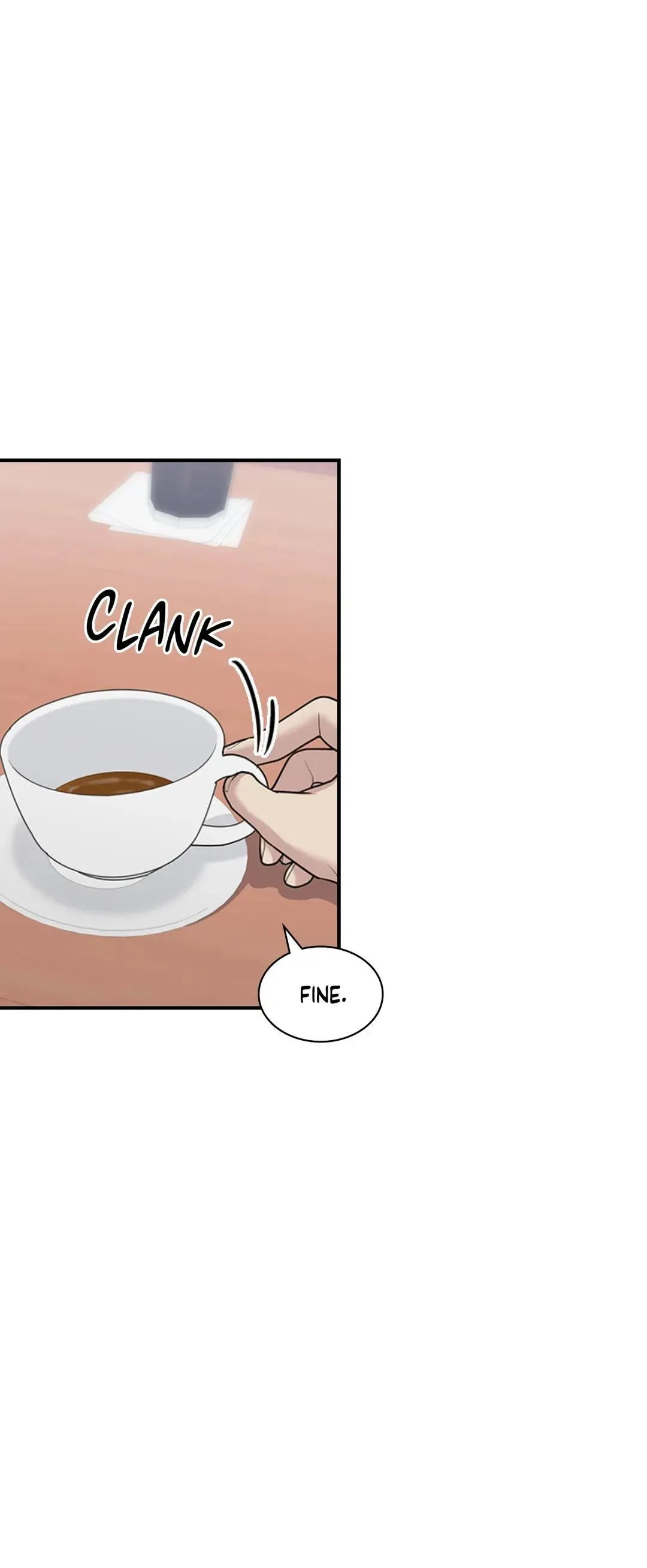 Chapter 41, page 15