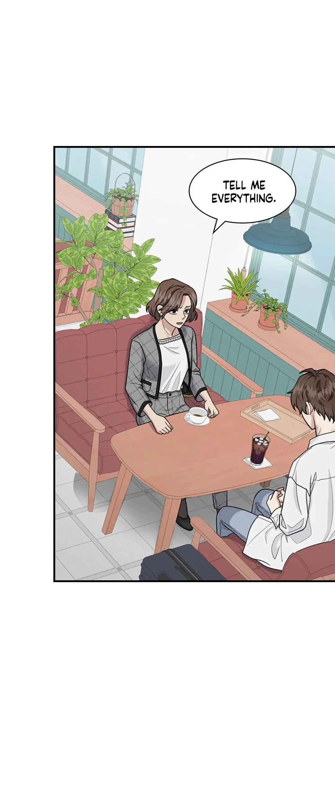 Chapter 41, page 16