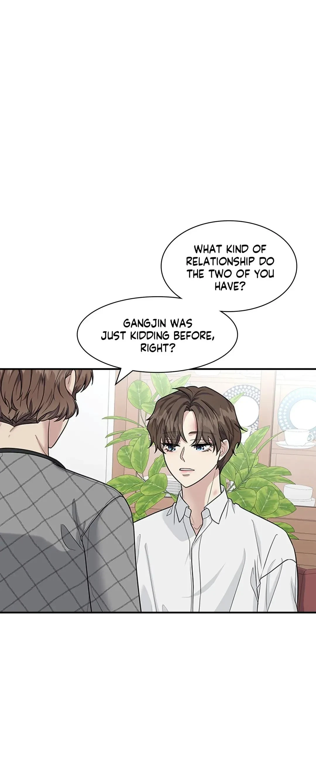 Chapter 41, page 17