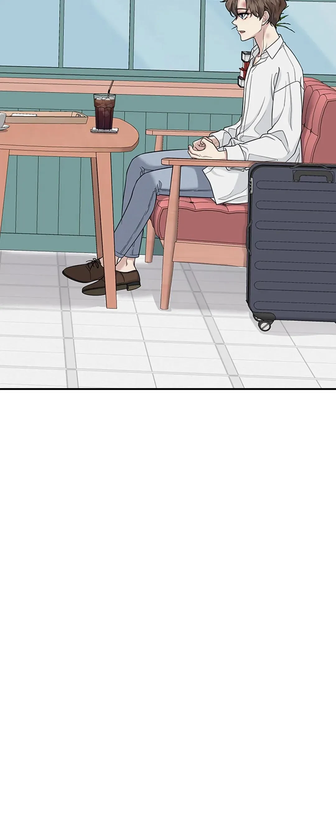 Chapter 41, page 20