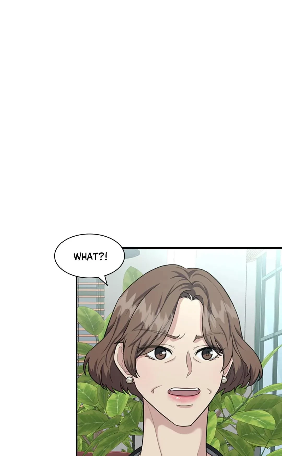 Chapter 41, page 21