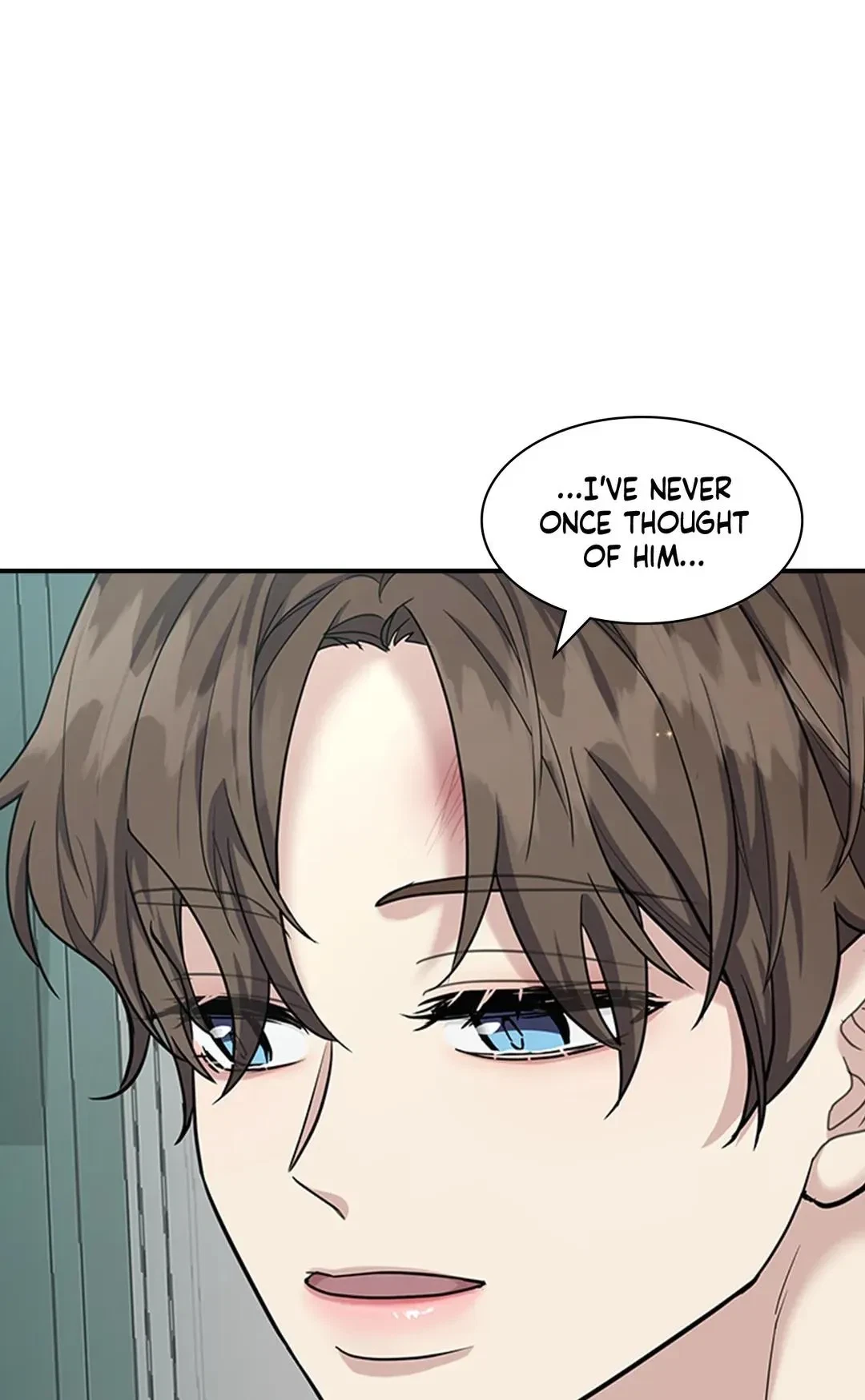 Chapter 41, page 25