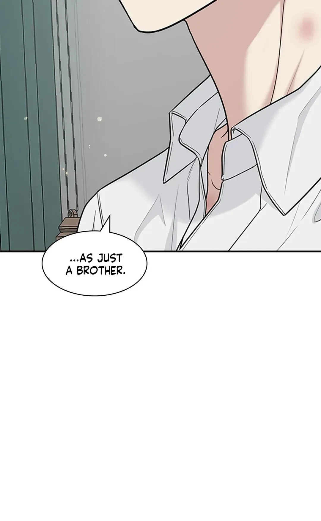 Chapter 41, page 26