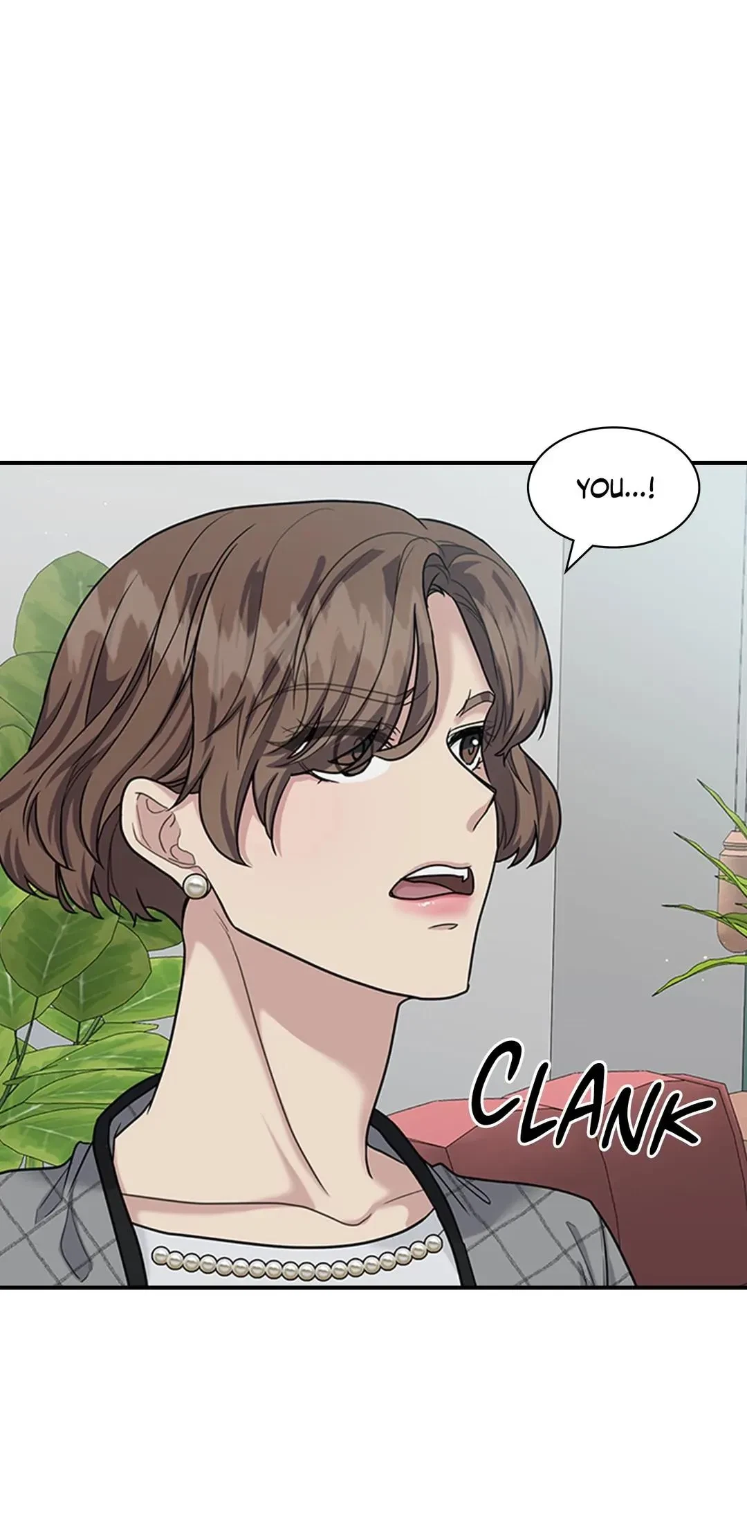 Chapter 41, page 27
