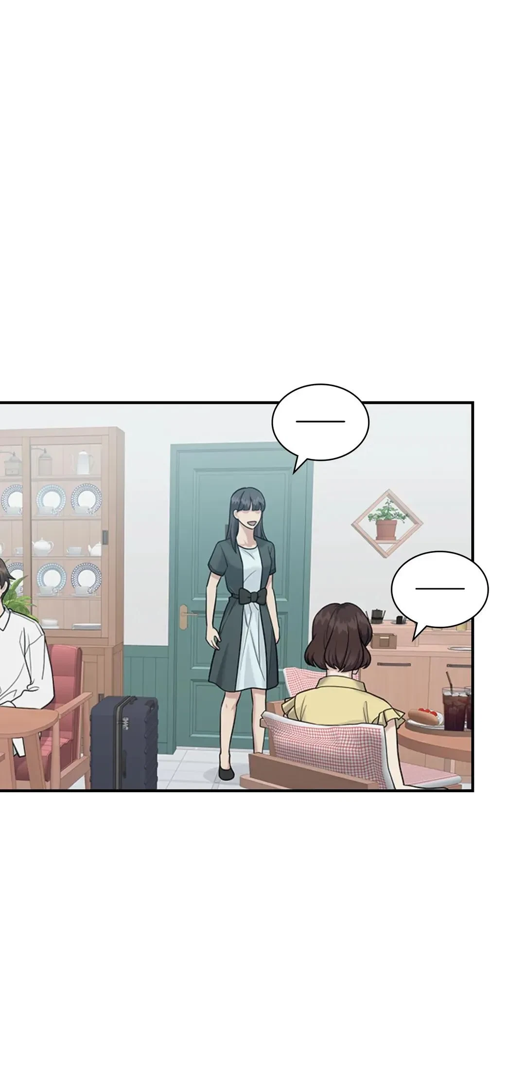 Chapter 41, page 28