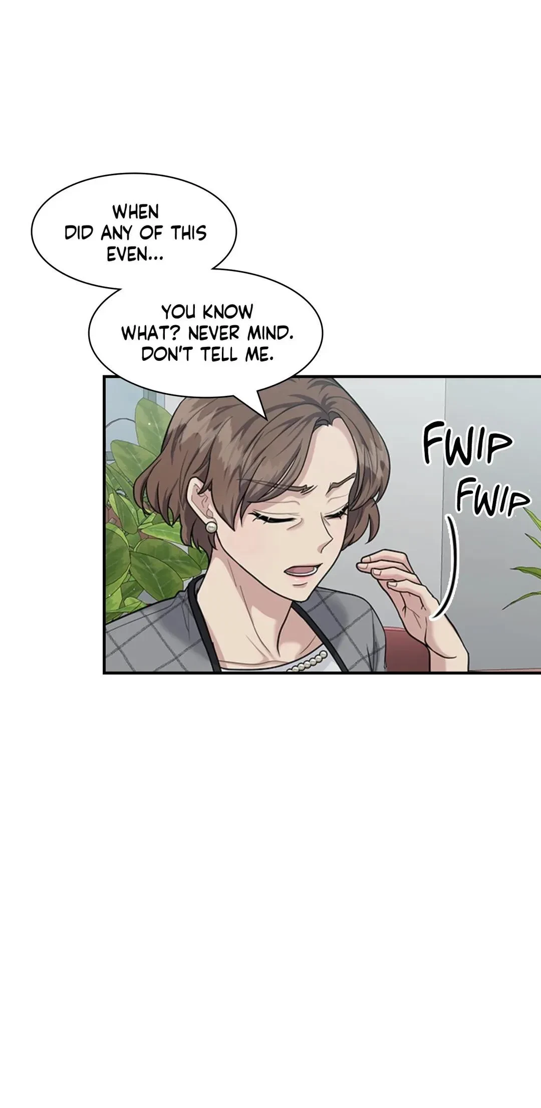 Chapter 41, page 31